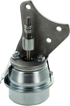 Fispa 48.549 - Valvola wastegate www.autoricambit.com