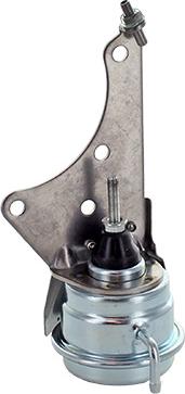 Fispa 48.518 - Valvola wastegate www.autoricambit.com