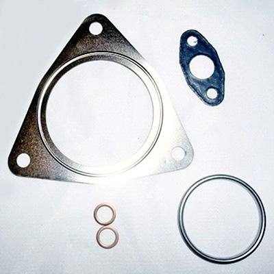 Fispa 47.964 - Kit montaggio, Compressore www.autoricambit.com