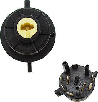 Fispa 650410A2 - Interruttore, Accensione / motorino d'avviamento www.autoricambit.com