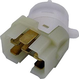 Fispa 650500A2 - Interruttore, Accensione / motorino d'avviamento www.autoricambit.com