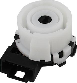 Fispa 650210A2 - Interruttore, Accensione / motorino d'avviamento www.autoricambit.com