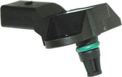 Fispa 84.228A2 - Sensor MAP, pressione del collettore di aspirazione www.autoricambit.com