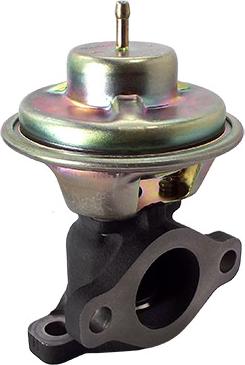 Fispa 83.975A2 - Valvola ricircolo gas scarico-EGR www.autoricambit.com