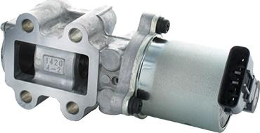 Fispa 83.1088A2 - Valvola ricircolo gas scarico-EGR www.autoricambit.com