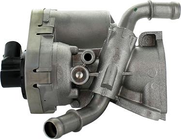 Fispa 83.1150A2 - Valvola ricircolo gas scarico-EGR www.autoricambit.com