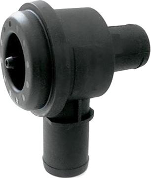 Fispa 83.2634 - Valvola wastegate www.autoricambit.com