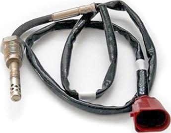 FISPA 82.1124 - Sensore, Temperatura gas scarico www.autoricambit.com