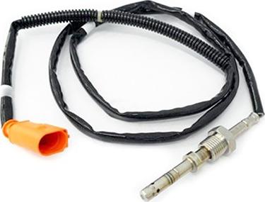 Fispa 82.240 - Sensore, Temperatura gas scarico www.autoricambit.com