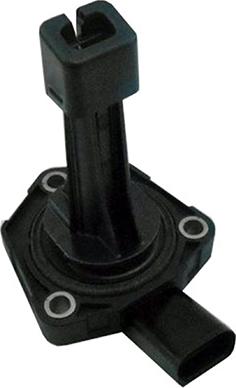 Fispa 82.2240A2 - Sensore, Livello olio motore www.autoricambit.com