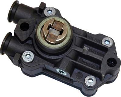 Fispa 74050A2 - Pompa carburante www.autoricambit.com