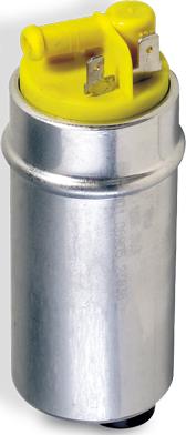 Fispa 70078A2 - Pompa carburante www.autoricambit.com