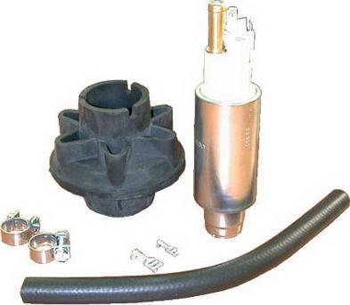 Fispa 73041A2 - Kit riparazione, Pompacarburante www.autoricambit.com