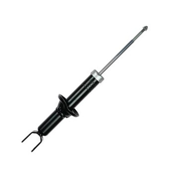 Fispa F220G1058 - Ammortizzatore www.autoricambit.com