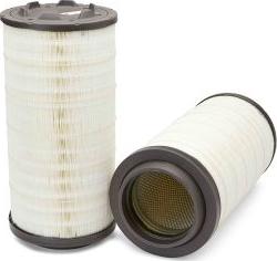 Magneti Marelli 154705101630 - Filtro aria www.autoricambit.com