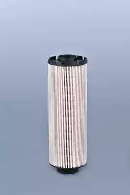 Magneti Marelli 154766270200 - Filtro carburante www.autoricambit.com