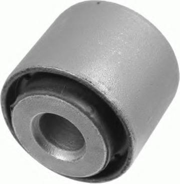 FORD 6829045 - Silent Block, Supporto Braccio Oscillante www.autoricambit.com