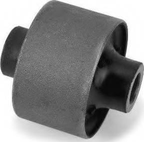 FORD 1 495 717 - Silent Block, Supporto Braccio Oscillante www.autoricambit.com