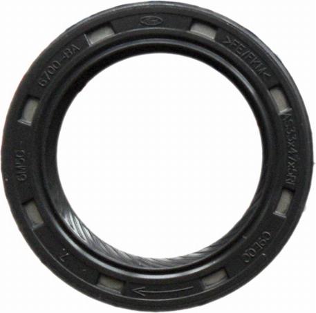 FORD 1 473 807 - Paraolio, Albero a gomiti www.autoricambit.com