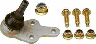 FORD 1679388 - Giunto di supporto / guida www.autoricambit.com