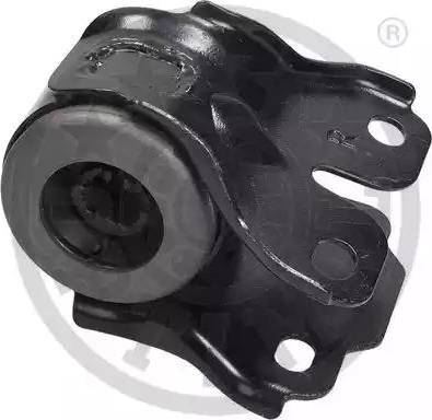 FORD 1883048 - Silent Block, Supporto Braccio Oscillante www.autoricambit.com