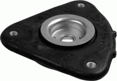 FORD 1820233 - Supporto ammortizzatore a molla www.autoricambit.com