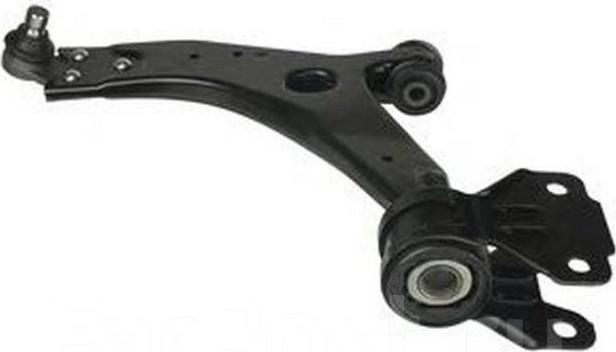 FORD 1793236* - Sospensione a ruote indipendenti www.autoricambit.com