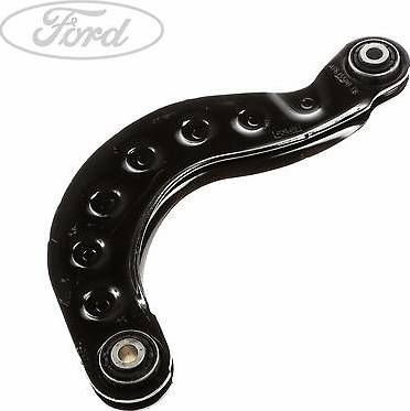 FORD 1752736 - Sospensione a ruote indipendenti www.autoricambit.com