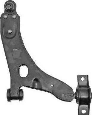 FORD YS4Z3078BA - Sospensione a ruote indipendenti www.autoricambit.com