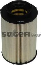 FRAM C9766ECO - Filtro carburante www.autoricambit.com