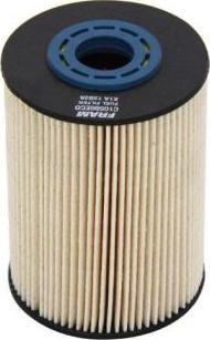 FRAM C10586ECO - Filtro carburante www.autoricambit.com