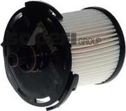 FRAM C11812ECO - Filtro carburante www.autoricambit.com