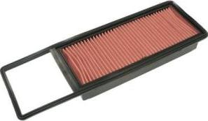 FRAM CA9945 - Filtro aria www.autoricambit.com