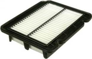 FRAM CA9902 - Filtro aria www.autoricambit.com