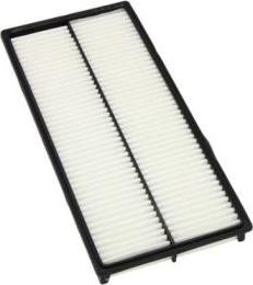 FRAM CA9019 - Filtro aria www.autoricambit.com