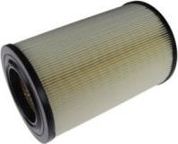 FRAM CA5921 - Filtro aria www.autoricambit.com