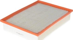 FRAM CA10835 - Filtro aria www.autoricambit.com