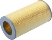 FRAM CA10779 - Filtro aria www.autoricambit.com