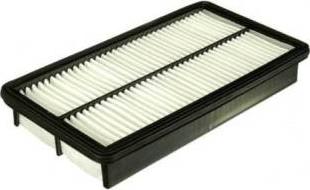 FRAM CA8922 - Filtro aria www.autoricambit.com