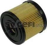 FRAM CG8953ECO - Filtro carburante www.autoricambit.com