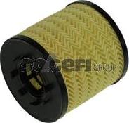 FRAM CH9462ECO - Filtro olio www.autoricambit.com