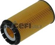 FRAM CH9685ECO - Filtro olio www.autoricambit.com