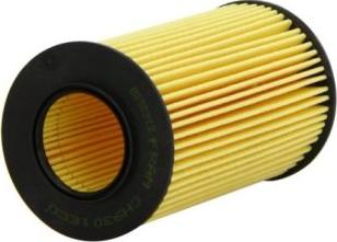 FRAM CH9301ECO - Filtro olio www.autoricambit.com