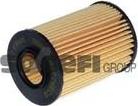 FRAM CH8776ECO - Filtro olio www.autoricambit.com