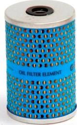 FRAM CH2845 - Filtro olio www.autoricambit.com