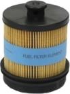 FRAM CS12144 - Filtro carburante www.autoricambit.com