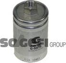 FRAM G5915 - Filtro carburante www.autoricambit.com