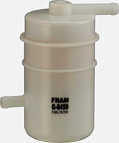 FRAM G6459 - Filtro carburante www.autoricambit.com