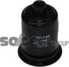 FRAM G6680 - Filtro carburante www.autoricambit.com