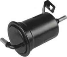 FRAM G10367 - Filtro carburante www.autoricambit.com